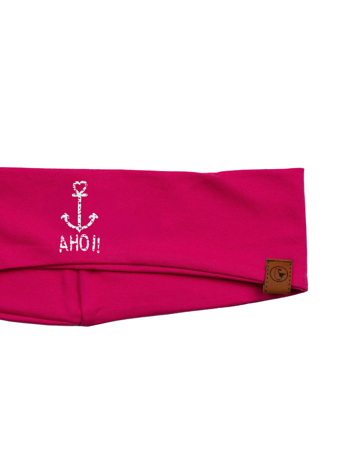 #farbe_fuchsia