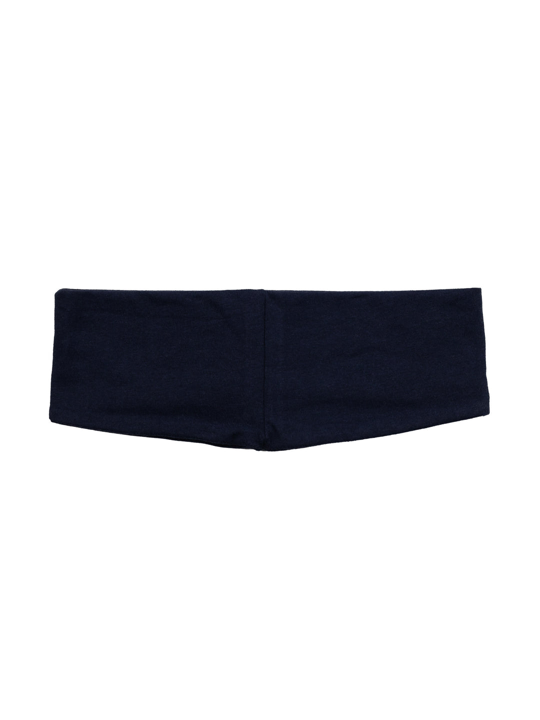 #farbe_navy