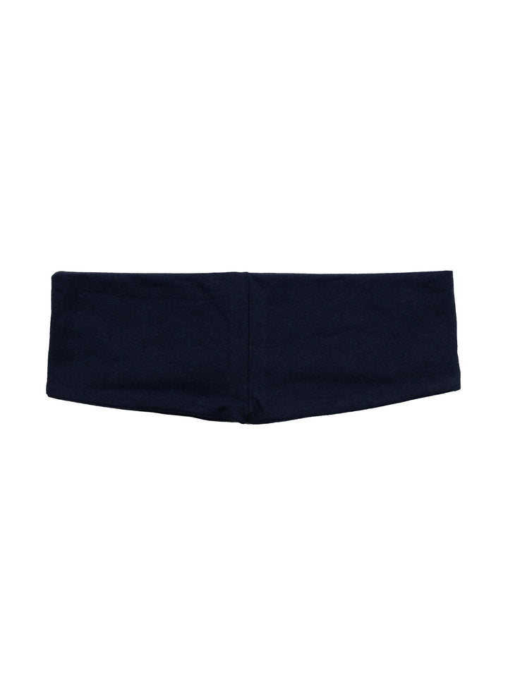 #farbe_navy