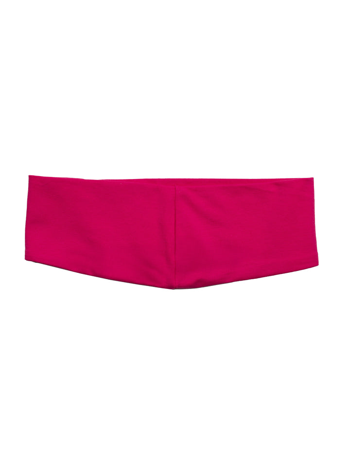 #farbe_fuchsia