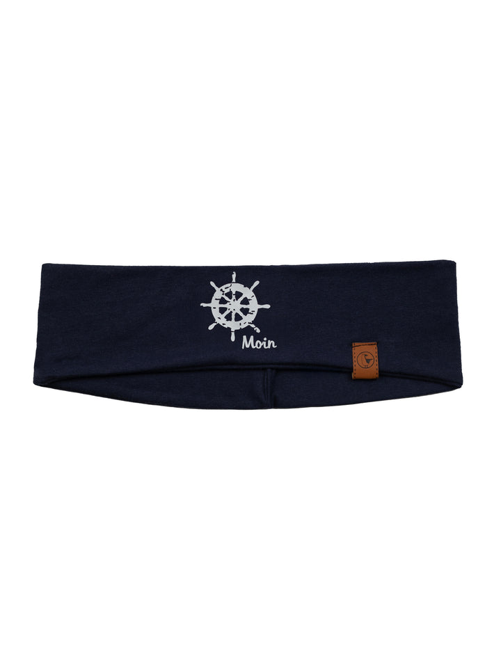 #farbe_navy