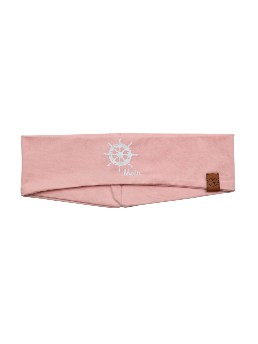 #farbe_rose