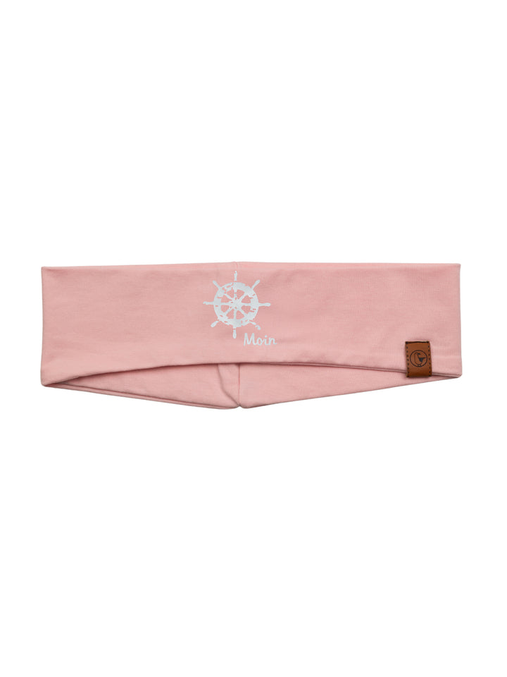 #farbe_rose