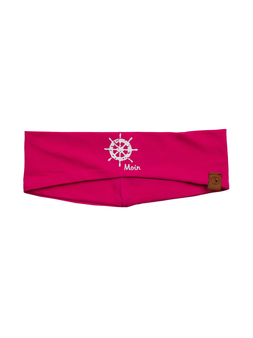 #farbe_fuchsia
