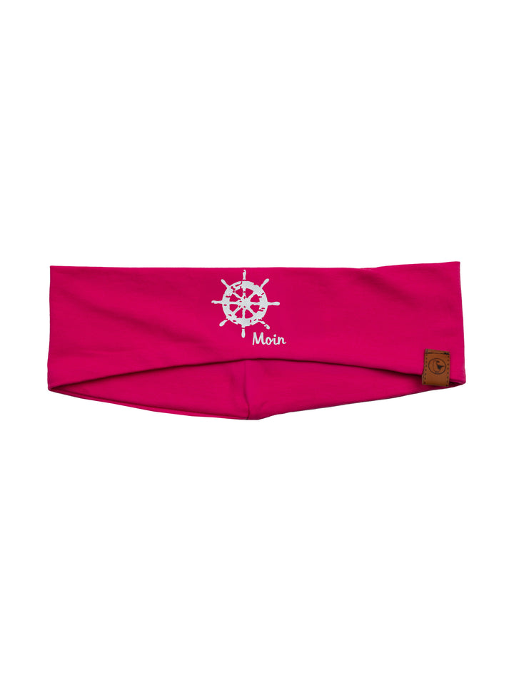 #farbe_fuchsia