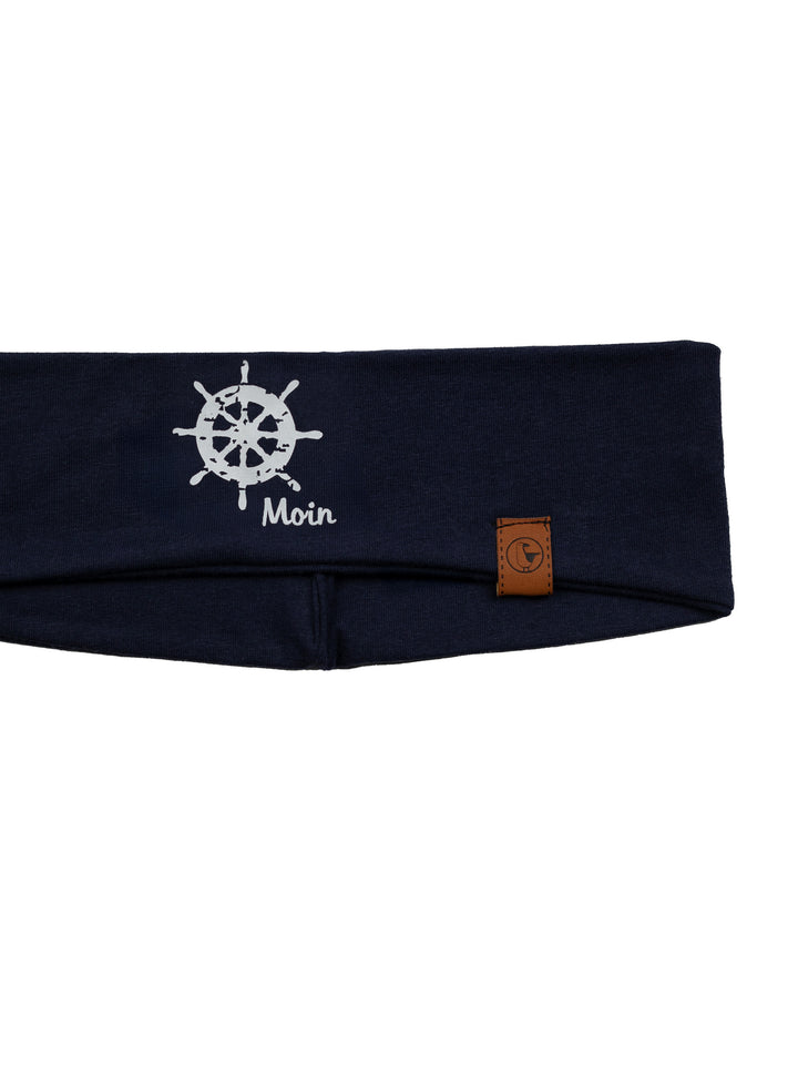 #farbe_navy