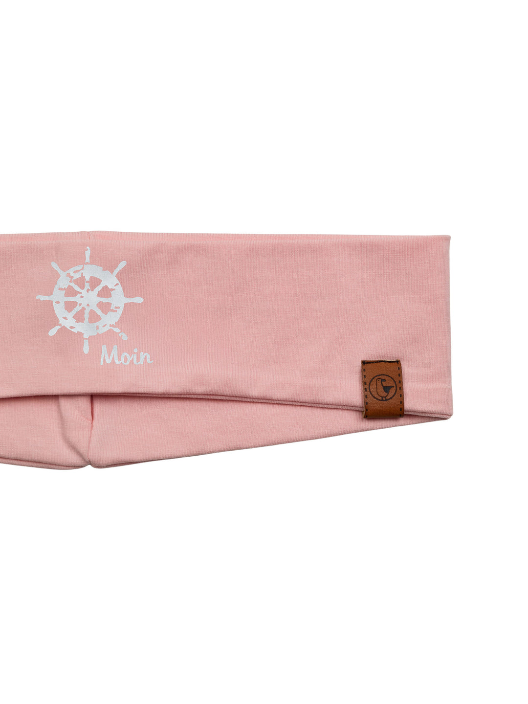 #farbe_rose