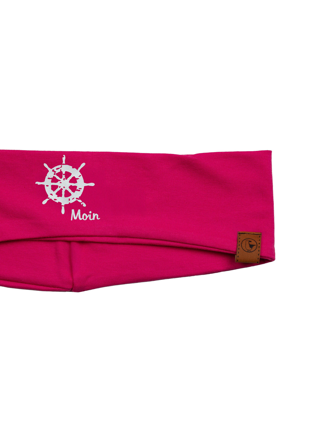 #farbe_fuchsia