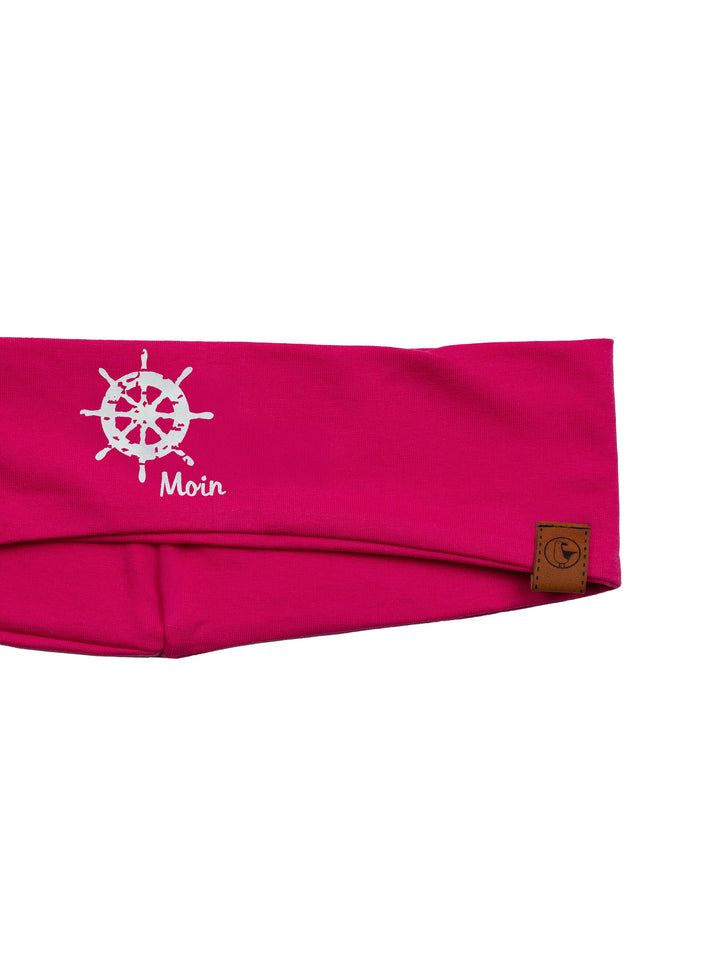#farbe_fuchsia
