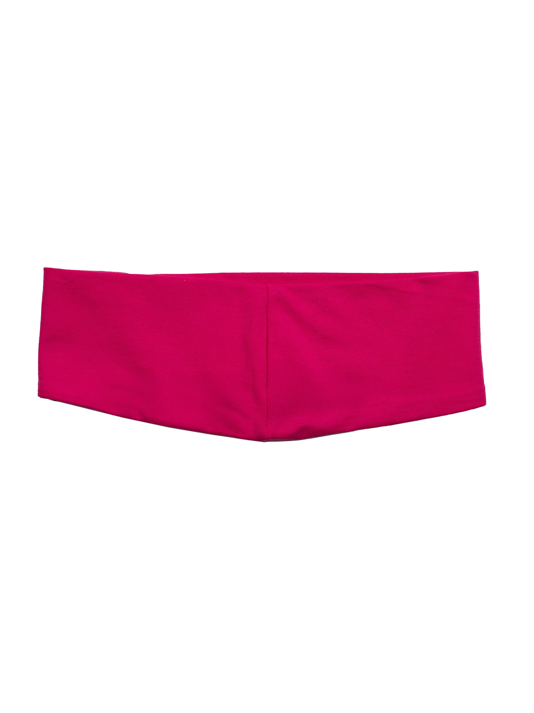 #farbe_fuchsia