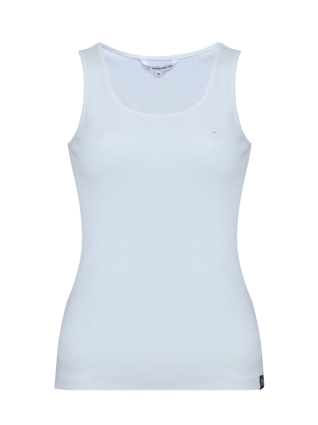 #farbe_white