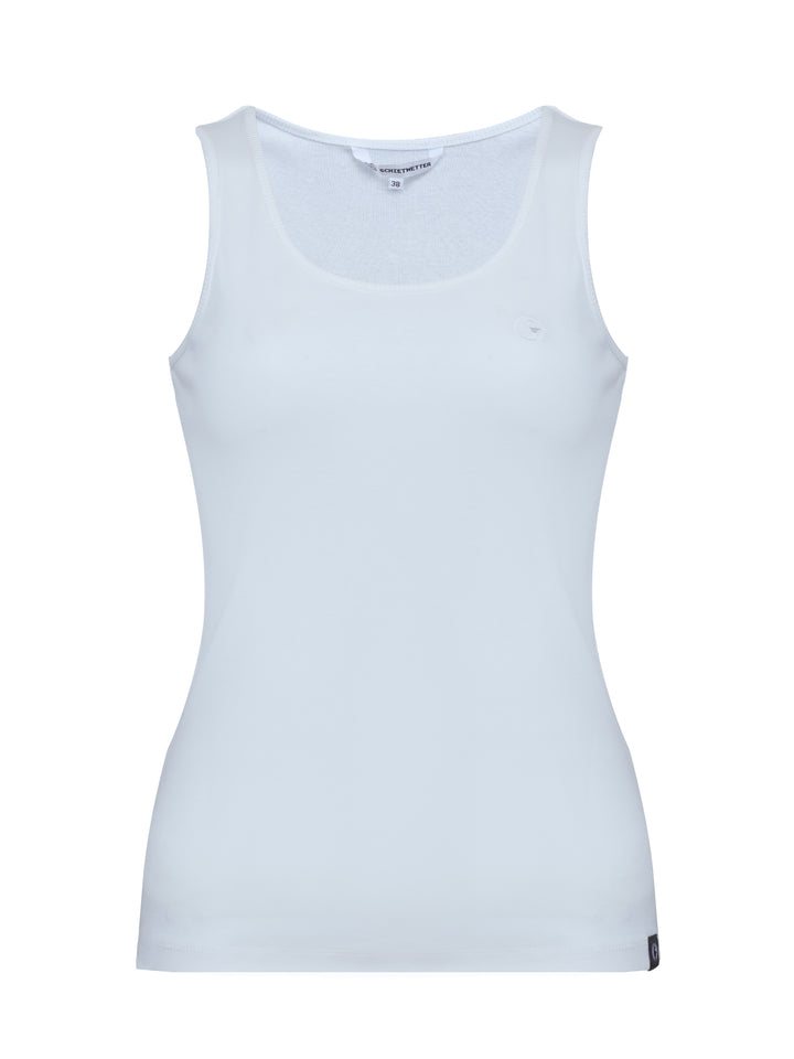 #farbe_white