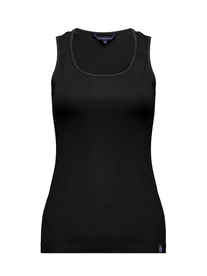 #farbe_black