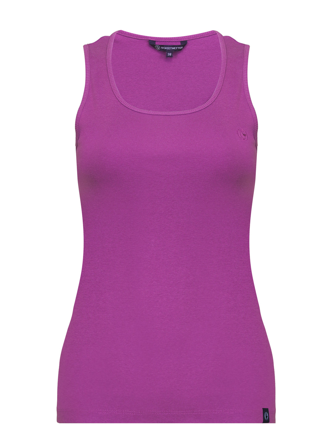 #farbe_pink