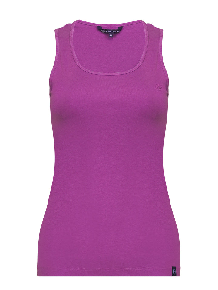 #farbe_pink
