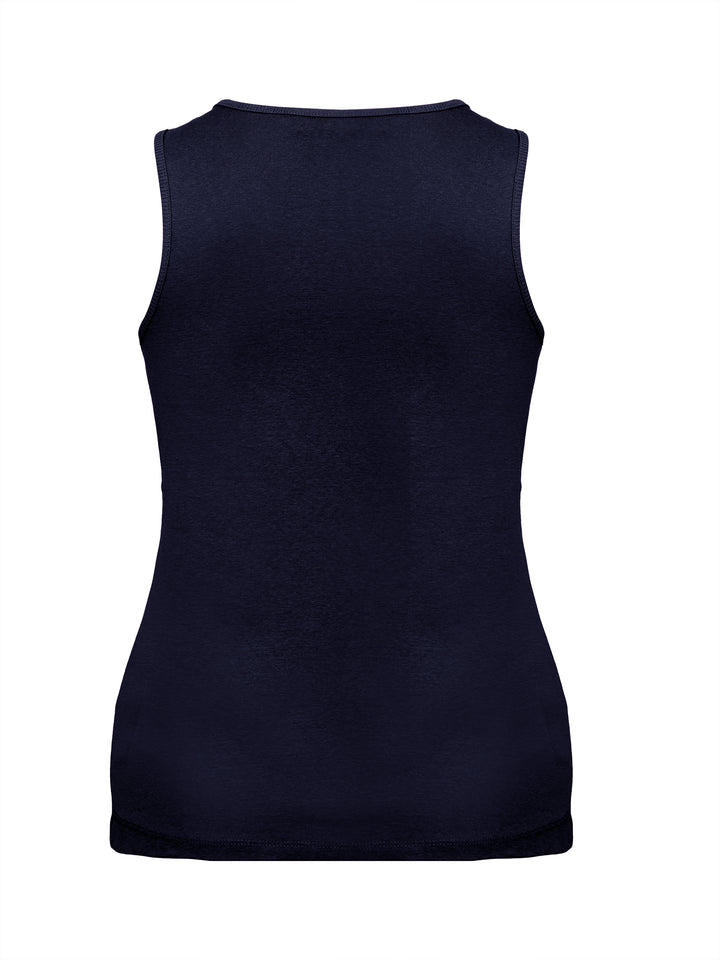 #farbe_navy