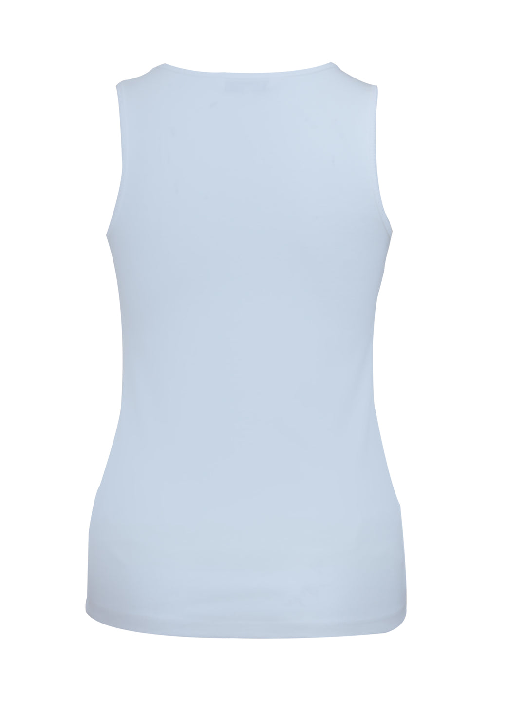 #farbe_white