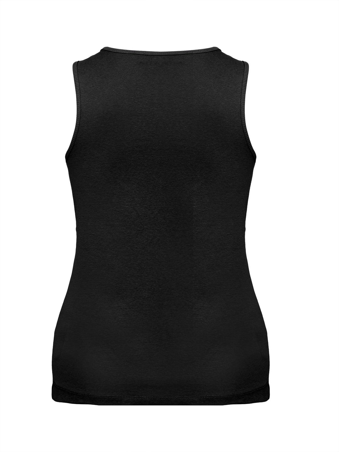 #farbe_black