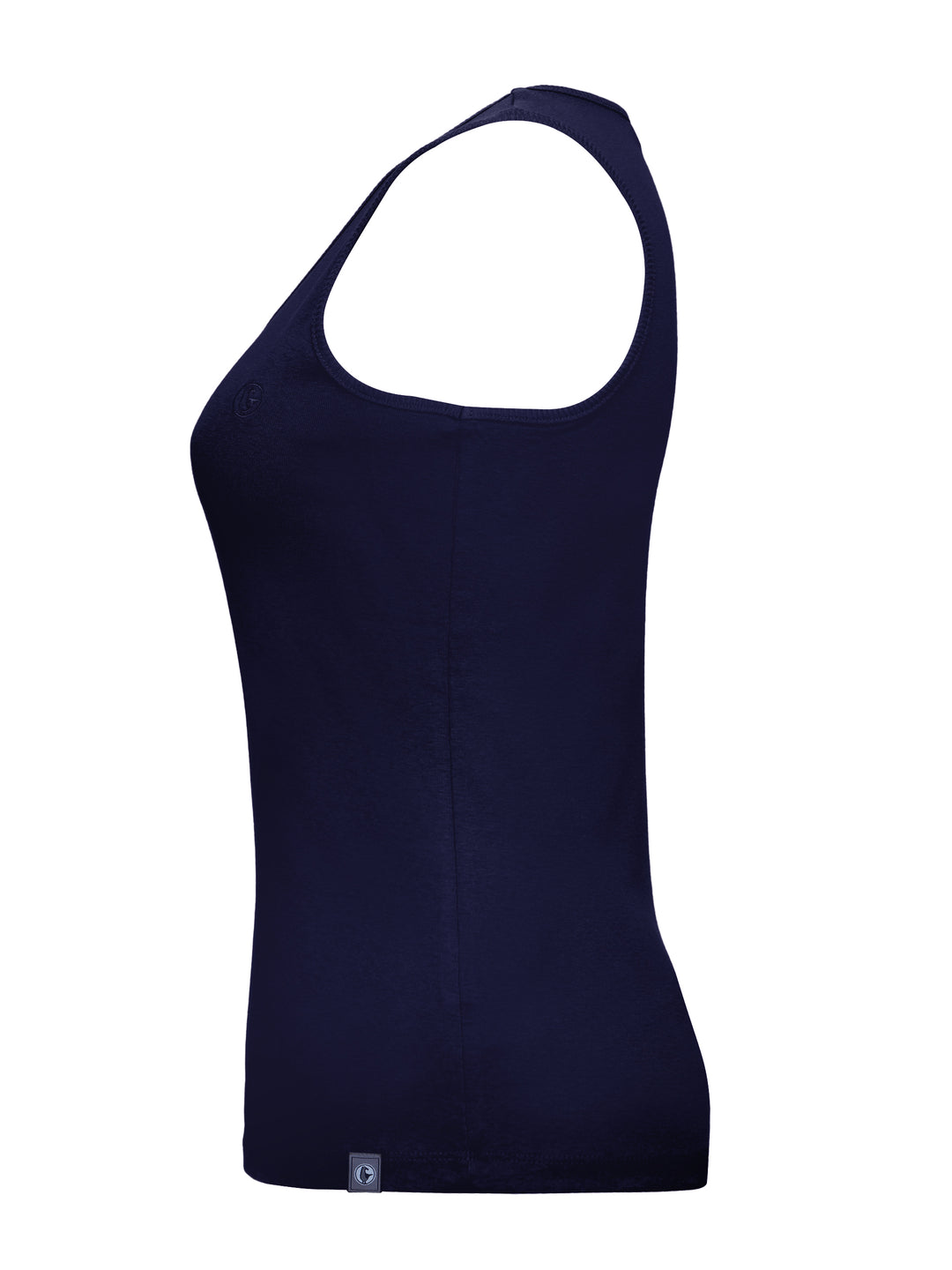 #farbe_navy