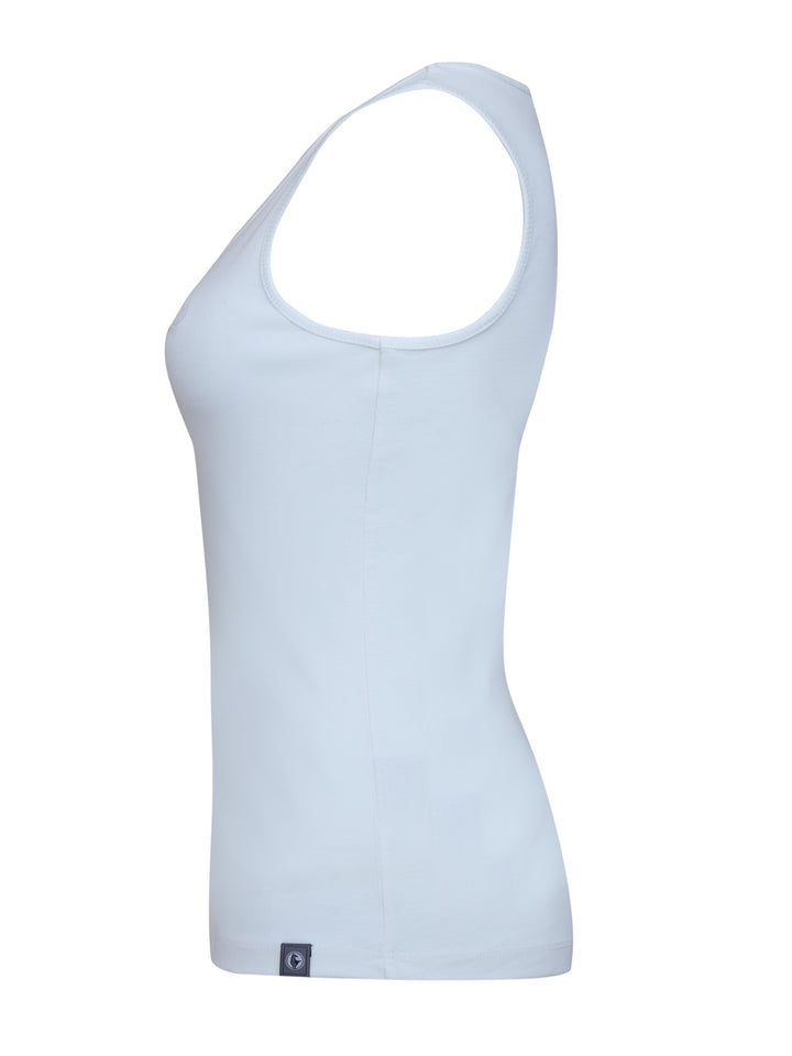 #farbe_white