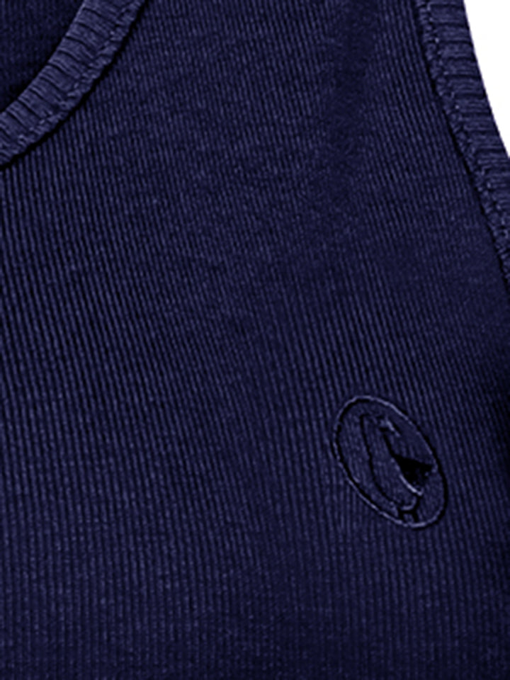 #farbe_navy