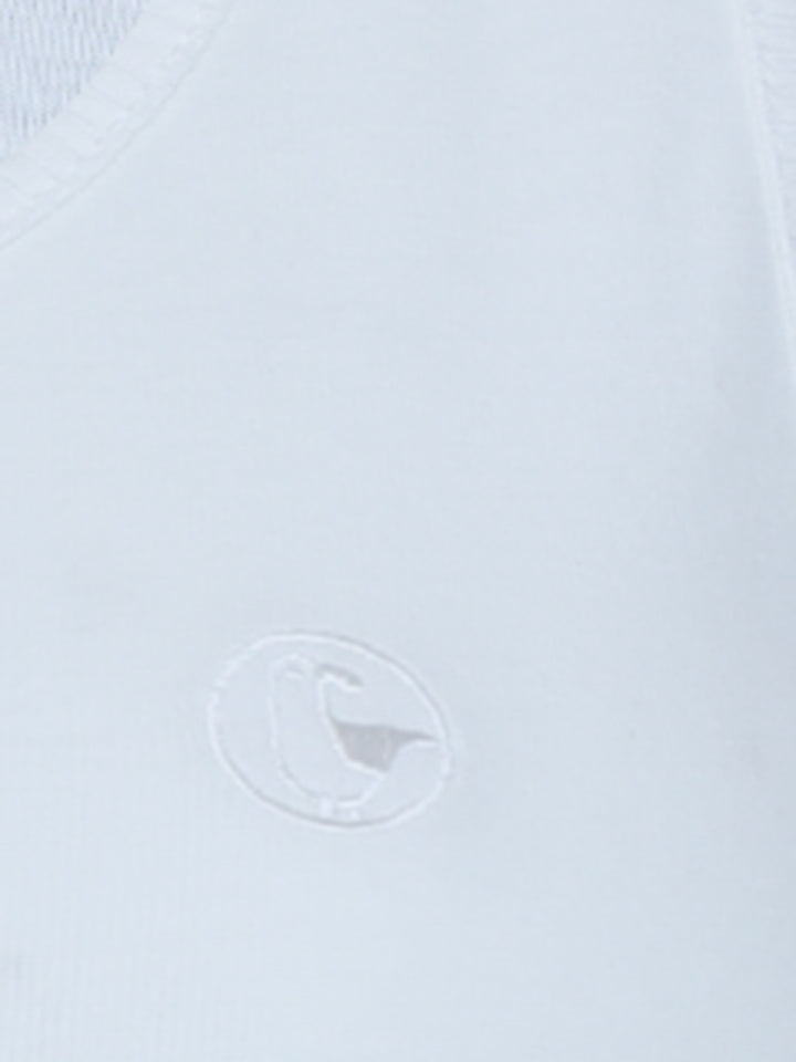 #farbe_white