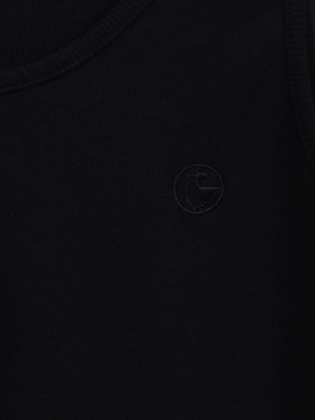 #farbe_black