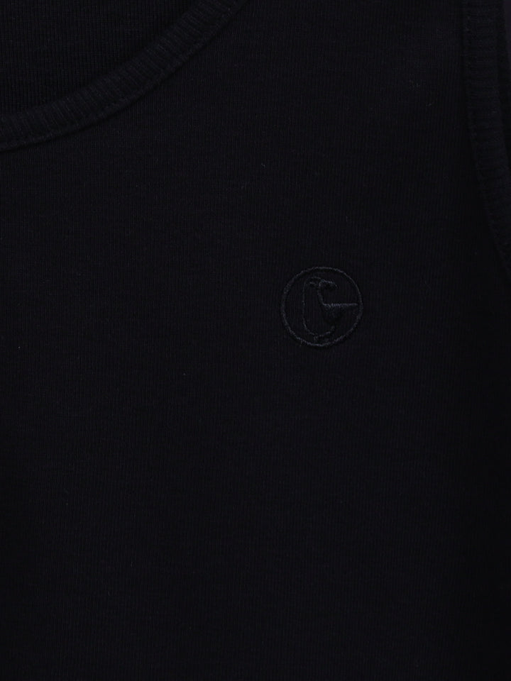 #farbe_black
