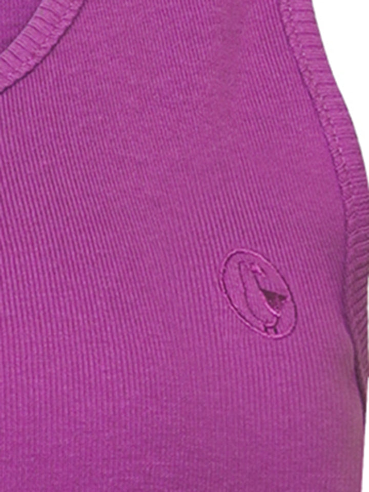 #farbe_pink