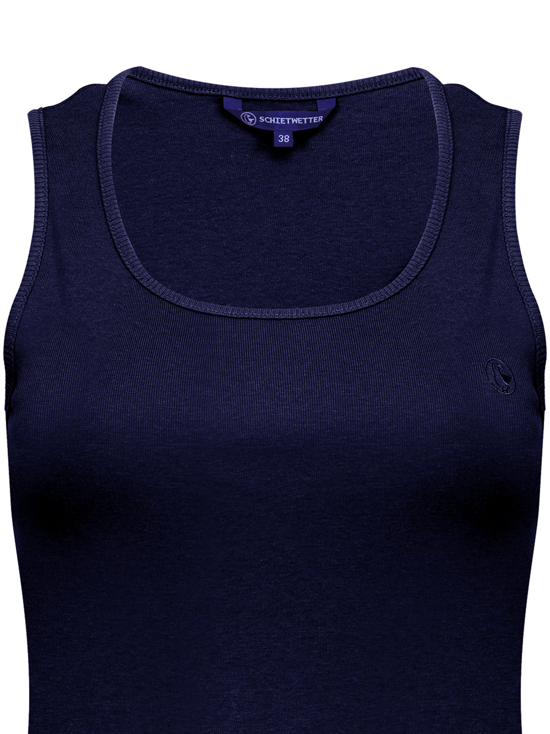 #farbe_navy