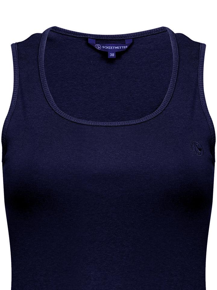 #farbe_navy