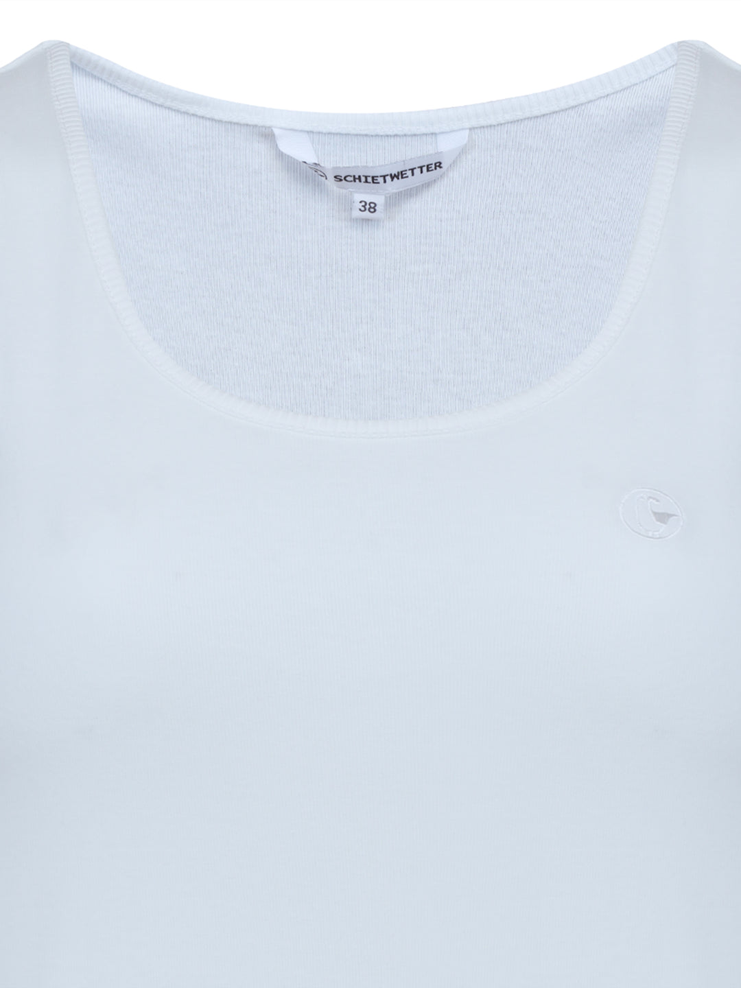 #farbe_white