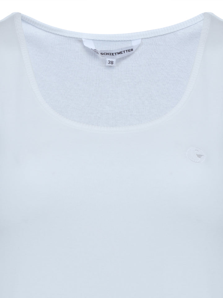 #farbe_white