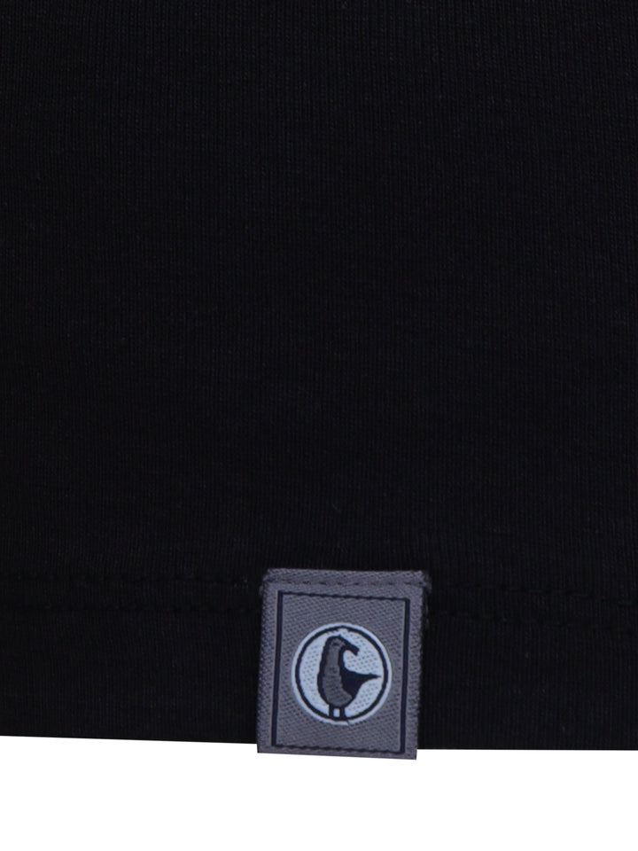 #farbe_black