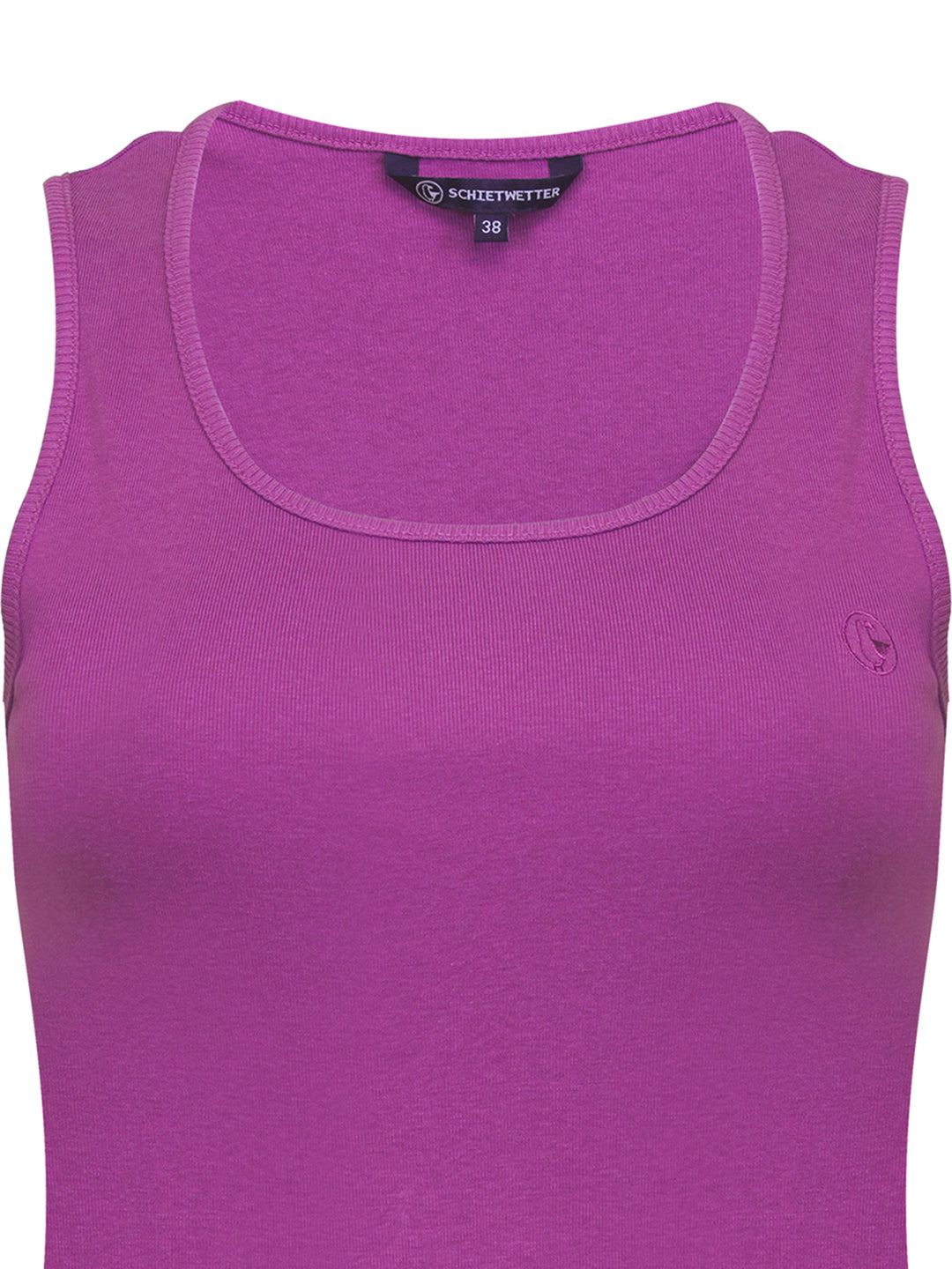 #farbe_pink