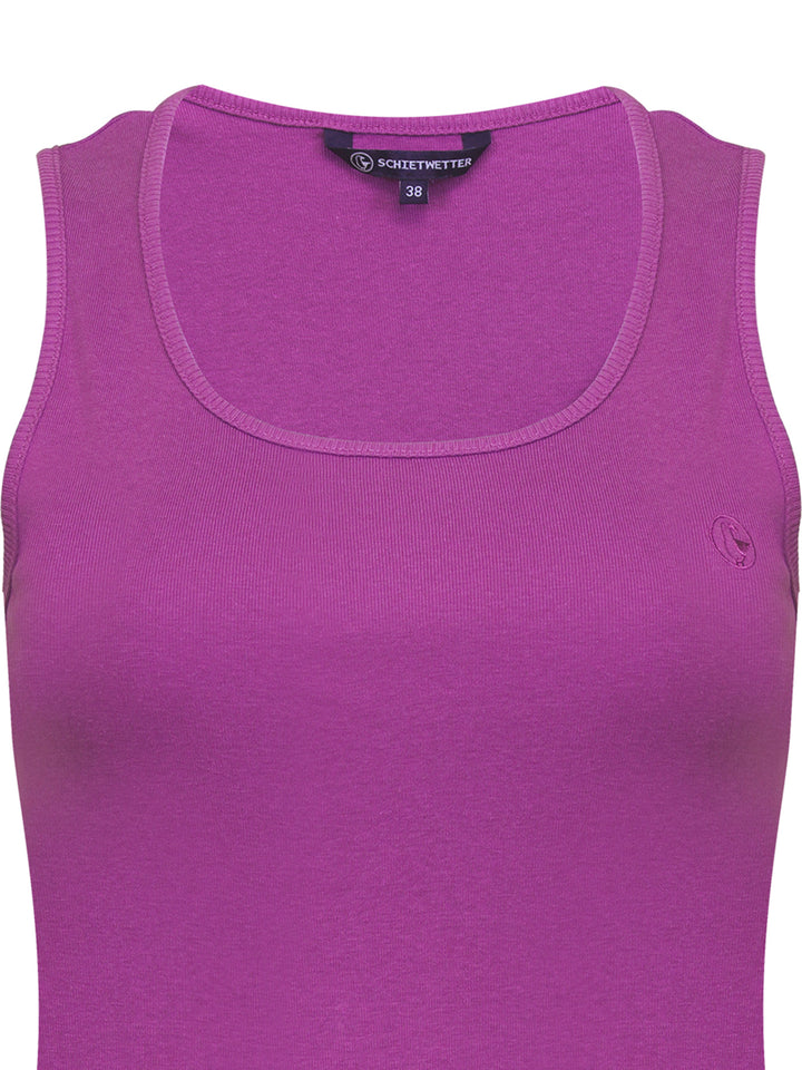 #farbe_pink
