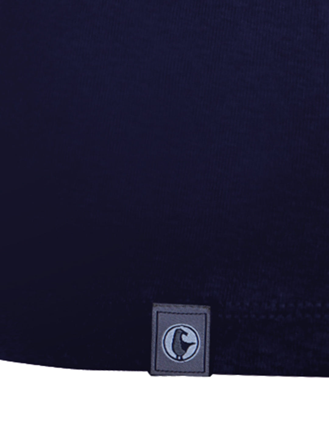#farbe_navy