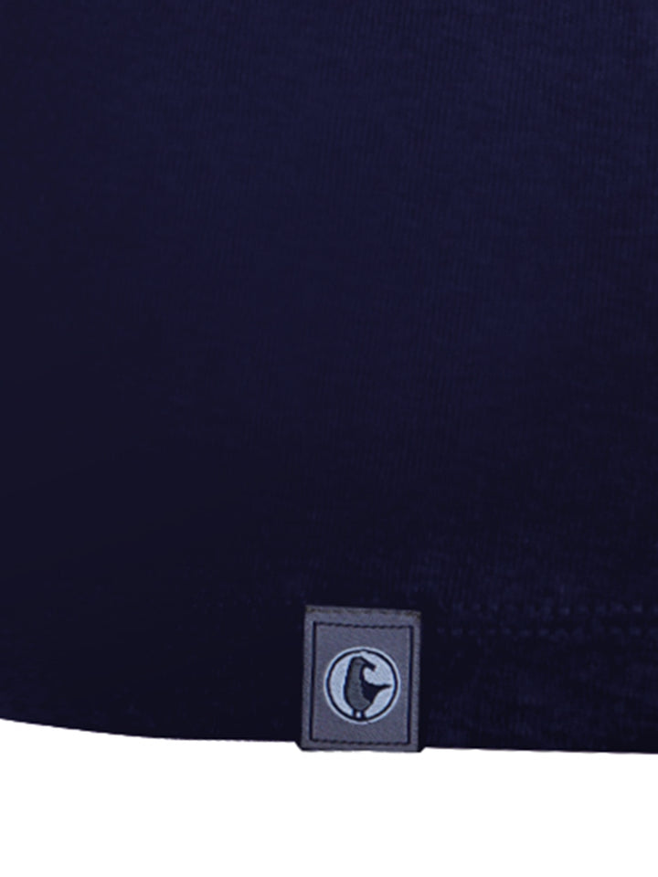 #farbe_navy