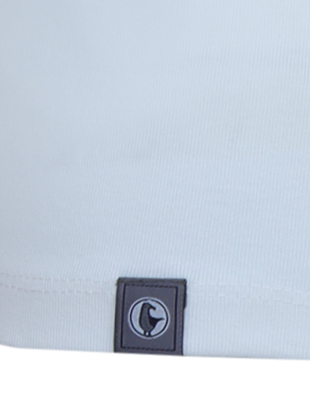 #farbe_white