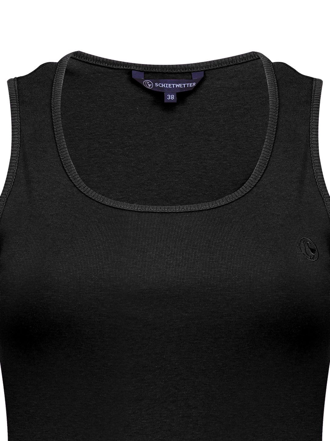 #farbe_black
