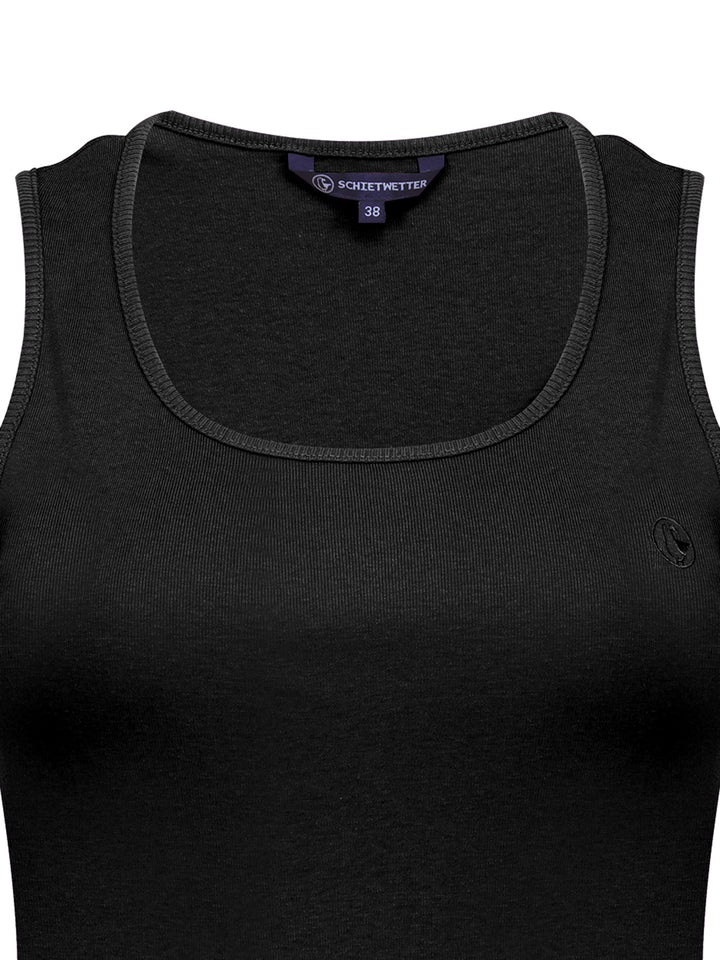 #farbe_black