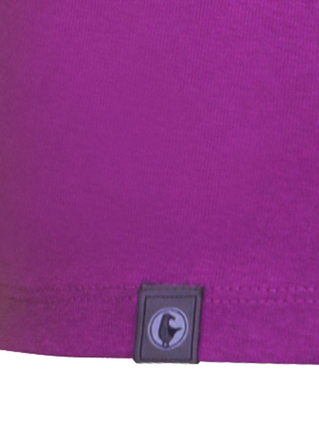#farbe_pink