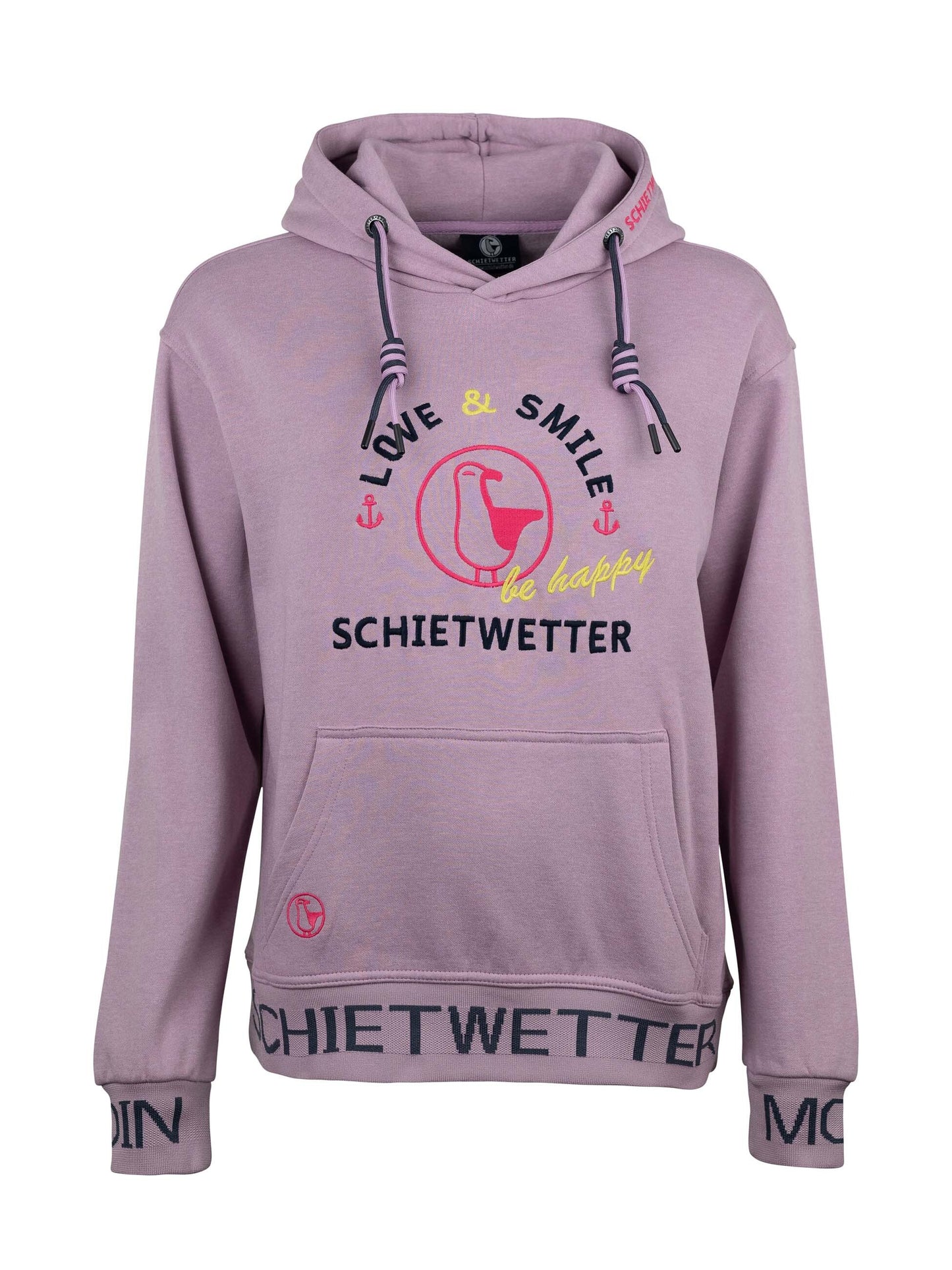 #farbe_lavendel-melange