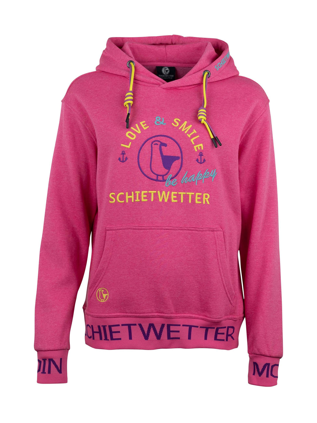 #farbe_neonpink