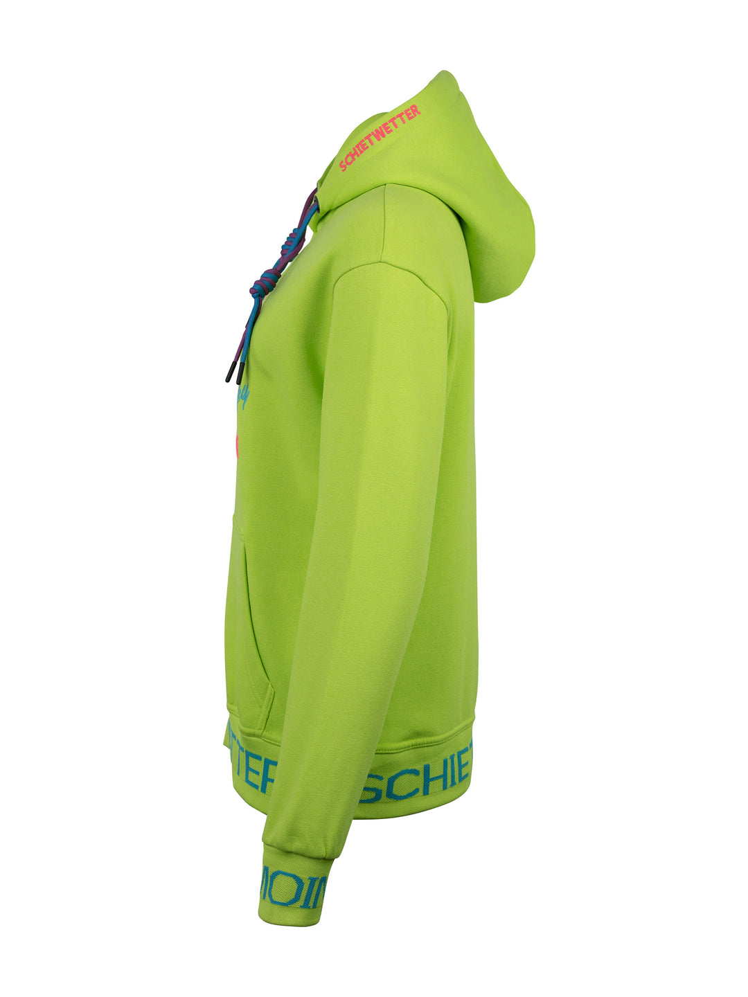 #farbe_lime