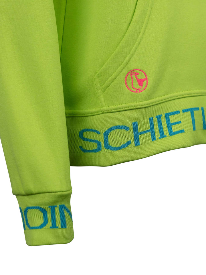 #farbe_lime