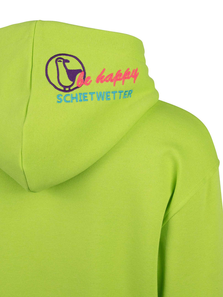 #farbe_lime