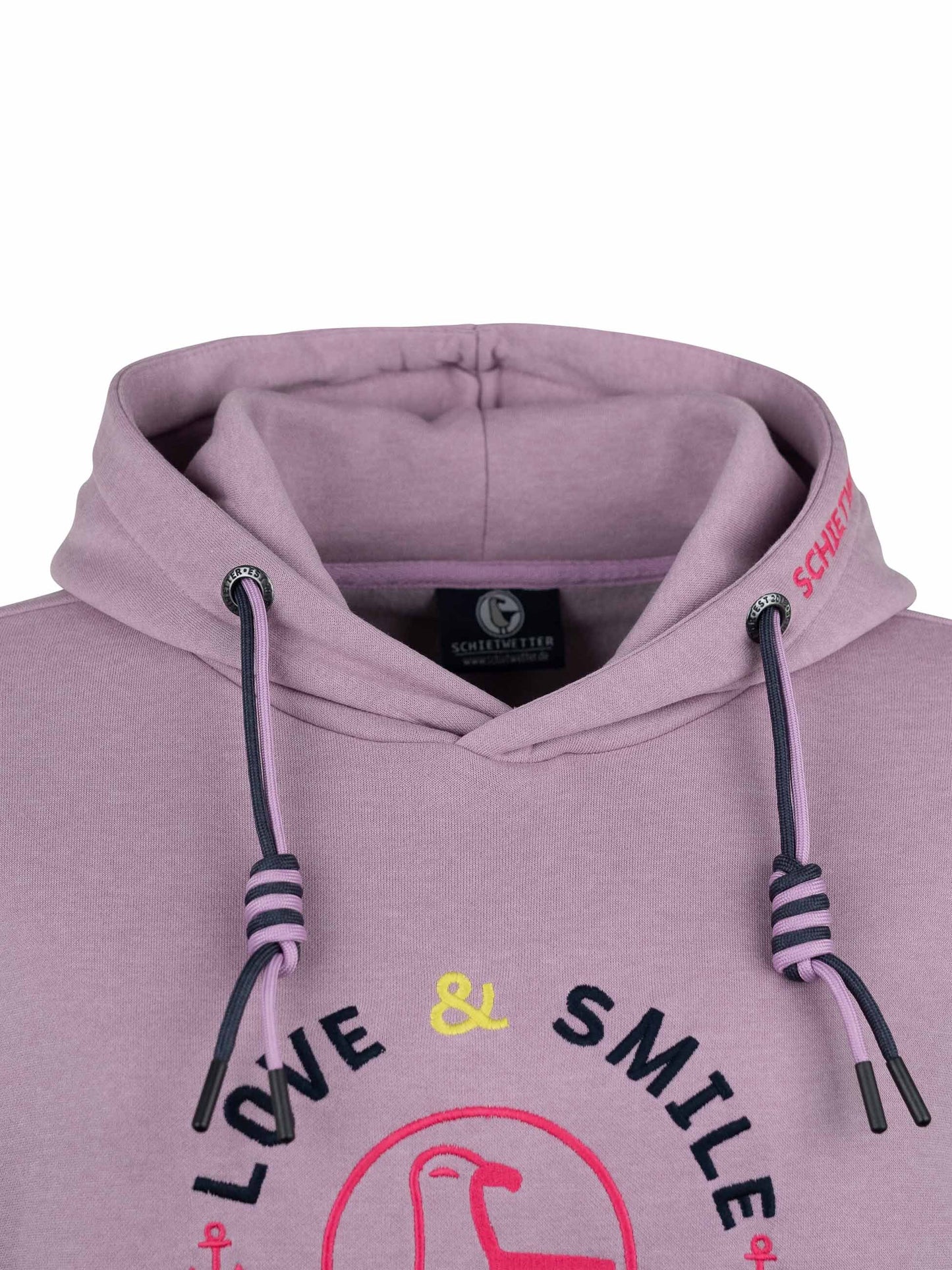 #farbe_lavendel-melange