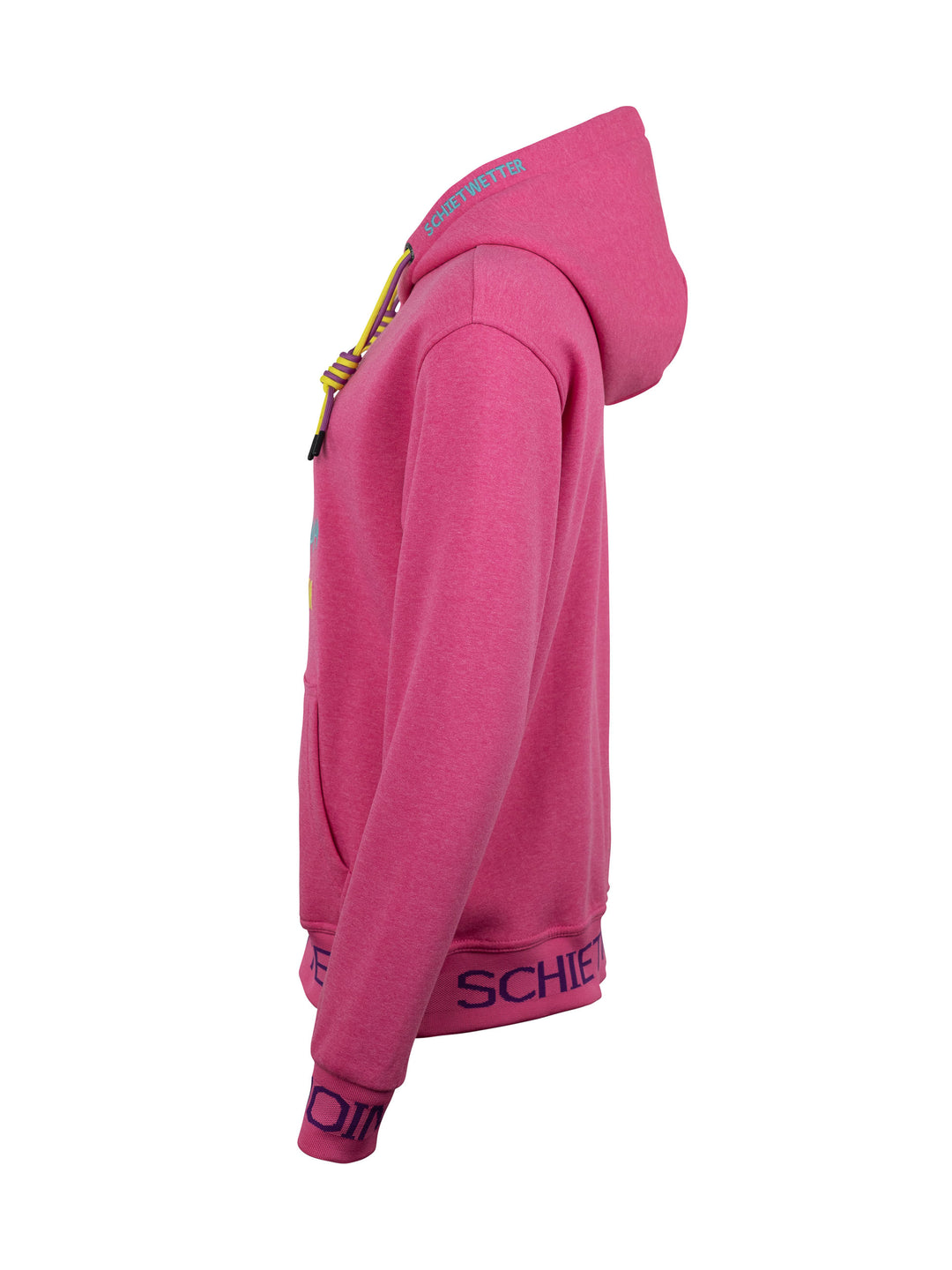 #farbe_neonpink