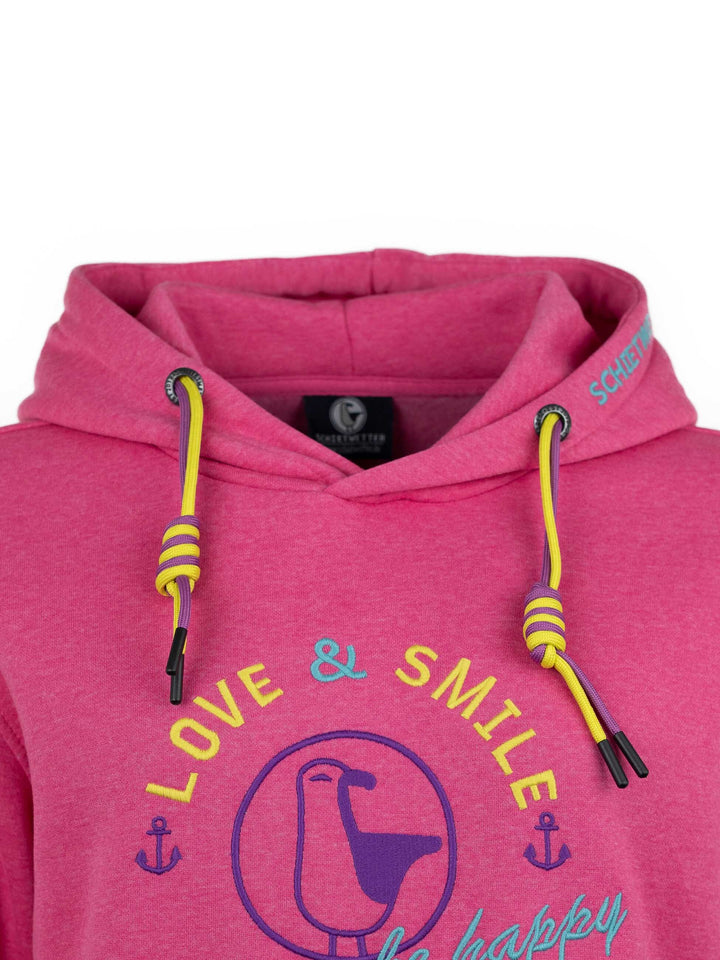 #farbe_neonpink